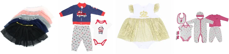 toddler boys clothing