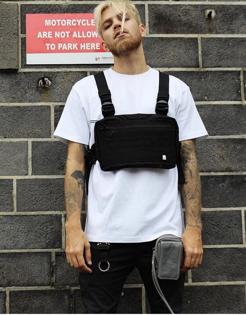 Wholesale Cheap 50 Cotton Polyester Unisex Plain Round Neck Tshirts