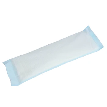 ice pack pads