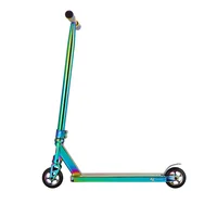 

Neo Chrome Pro Scooters Free Pro Scooter Trick Scooters For Sale