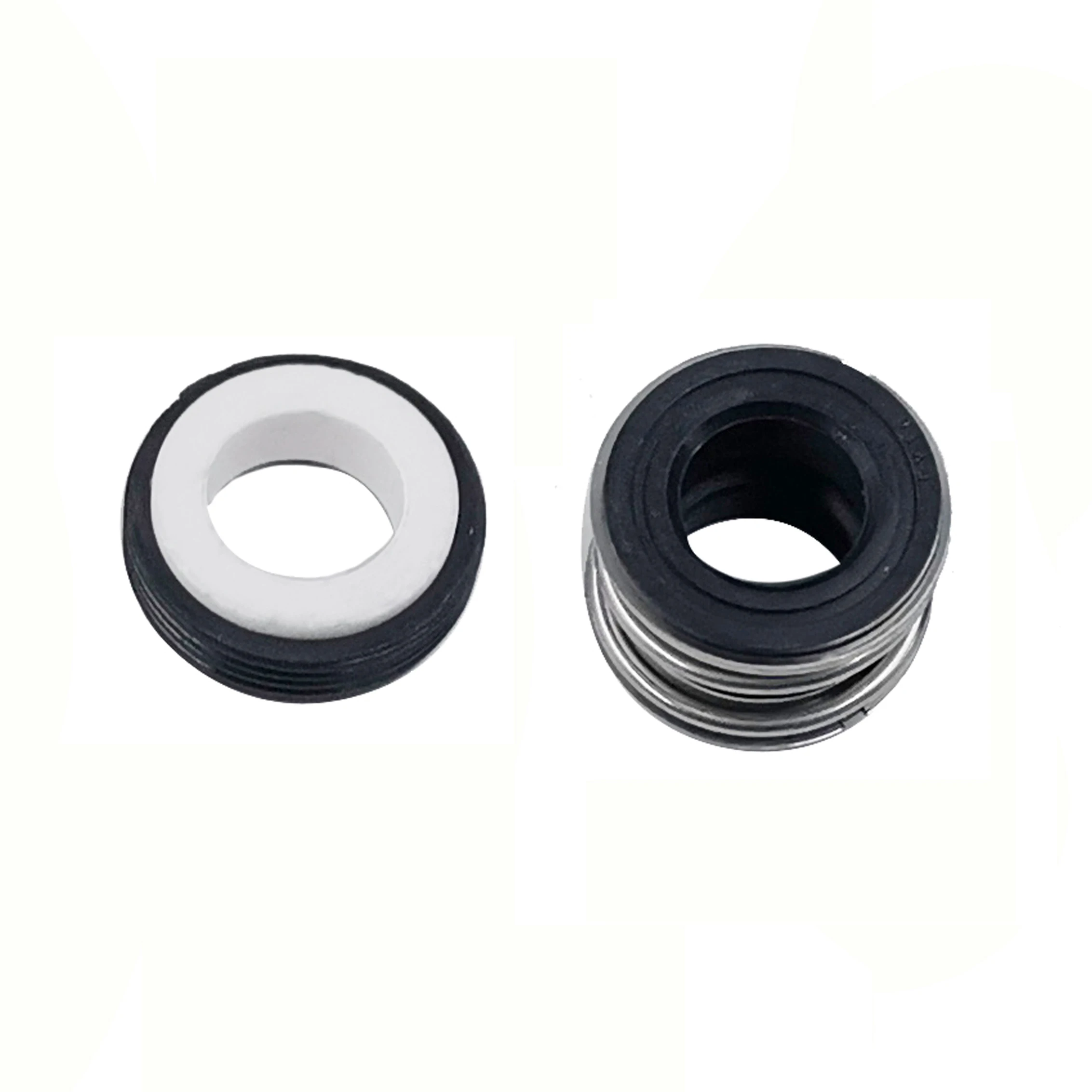 

MECHANICAL SEAL MCSSET0001 FOR YANMA 4JH4 3JH3 VOLVO D5/D7 SPX Johnson Mechanical Seal Kit 0.2247.050 09-20-115