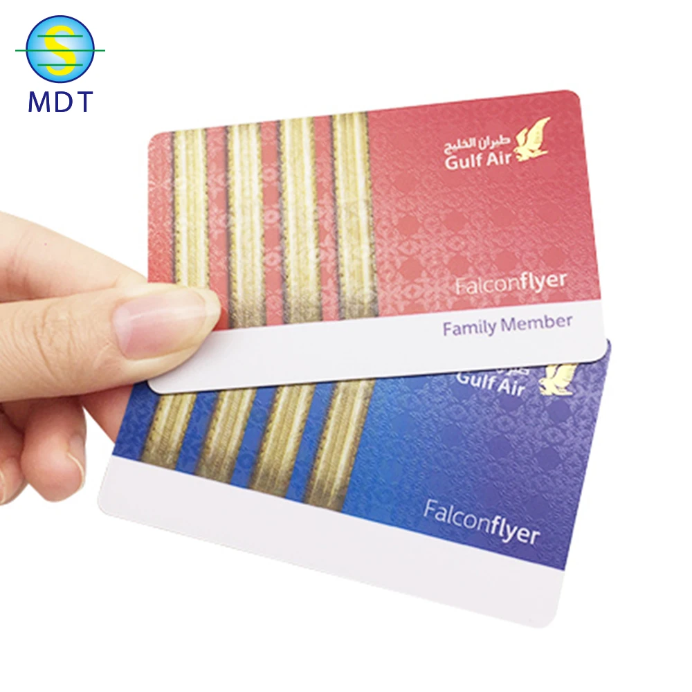 

plastic pvc card with customized design cheap price, Cmyk color ,metallic color
