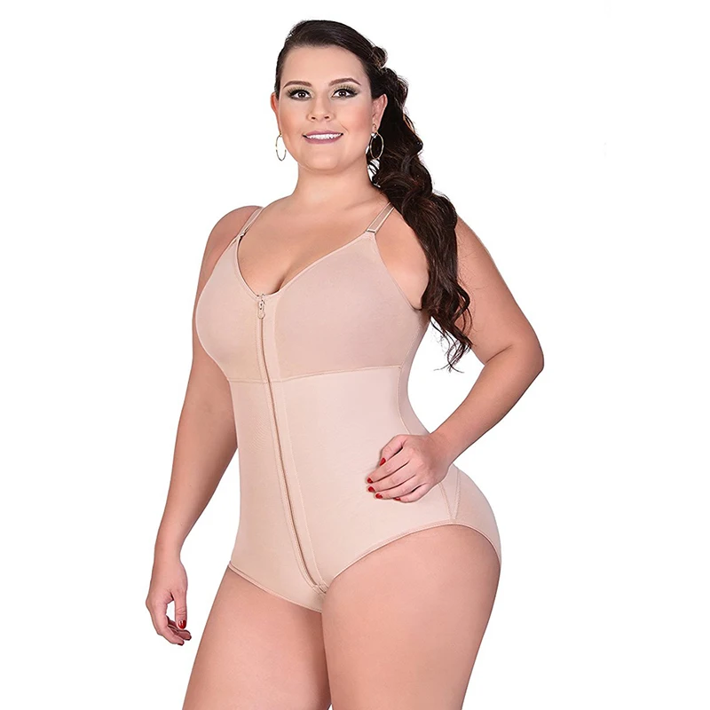 

2020 new design butt lifting shapewear seamless butt lifter shaper slimming gain aminc shapewear, Black, nude