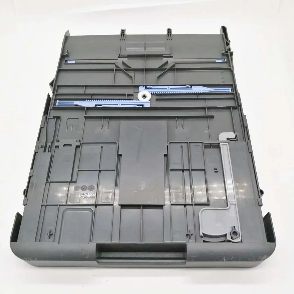 

Paper Tray Fits For HP OfficeJet Pro 8020 8010 8022 8026 8028 8020 8018 8012