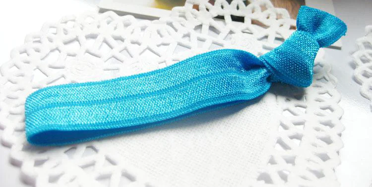 hair-tie-58