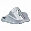 Custom OEM 5 axis machining parts vw golf 5 parts cnc machining parts