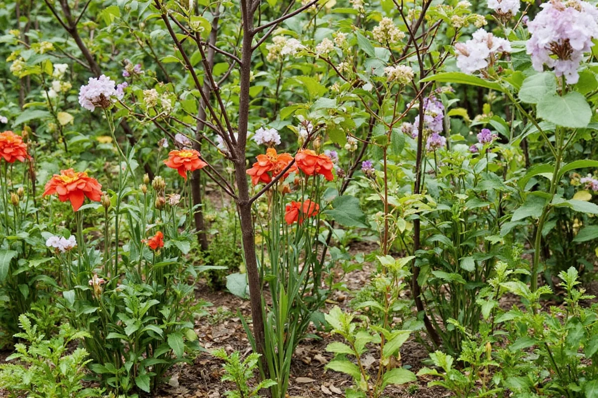 how to plant grow care for tropical hibiscus