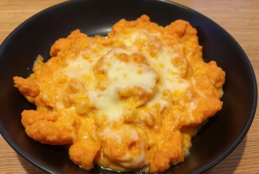 Ghost Pepper Cheese: Heat, Uses & Safety Guide