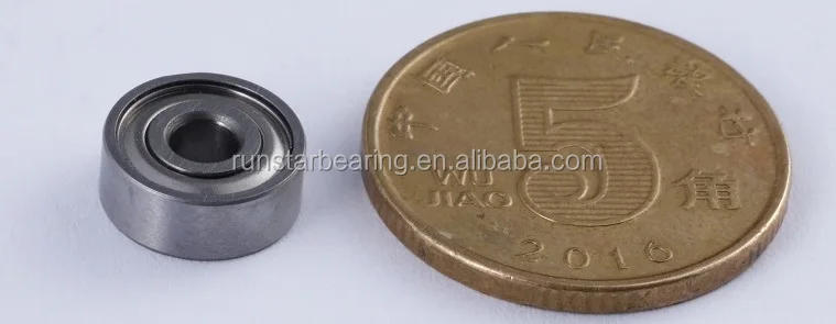 SR2-6ZZ  2020-3-22 A XQY