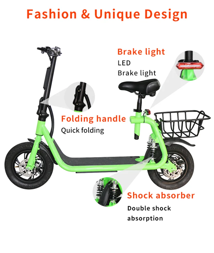 new fashion cheap from china buy price mini sharing niu sale electric bike bicycle