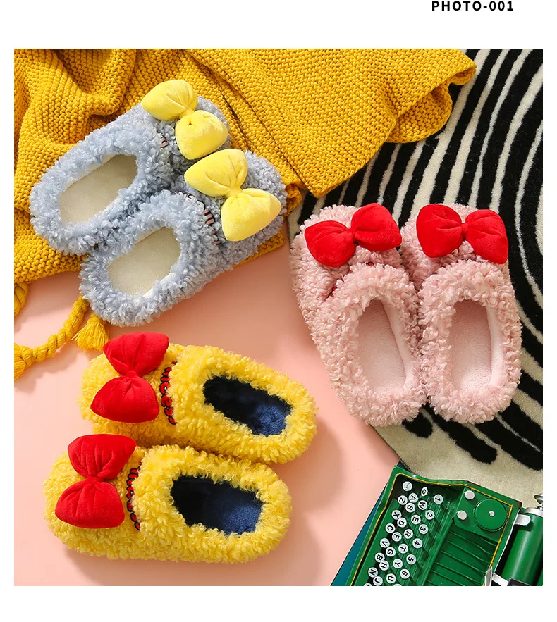 

2021 Designer Home Slippers Famous Brands Flip Flops Fluffy Slippers Outdoor Women Shoes Slipper