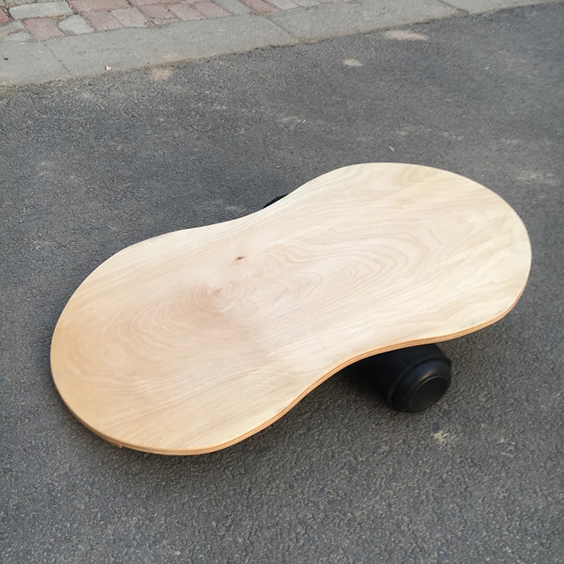 Балансировочная доска Whirly Board