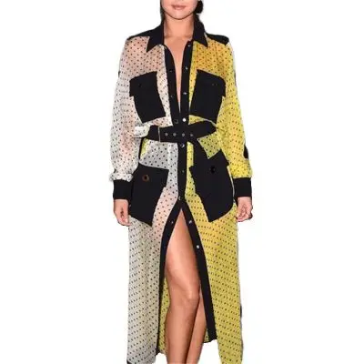 

Evening Dresses Dresses For Women 2021 Designer Clothes Women
