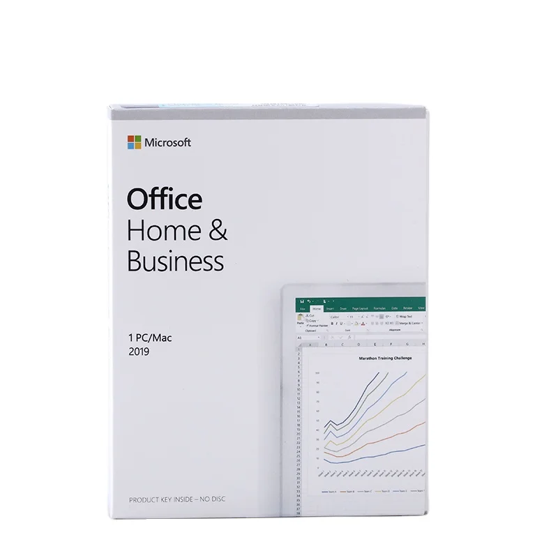 

license key 2019 home and student keys Office HS 2019 for PC keys