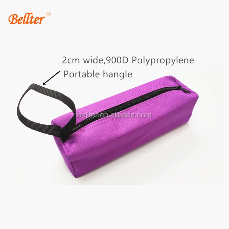 purple5.jpg