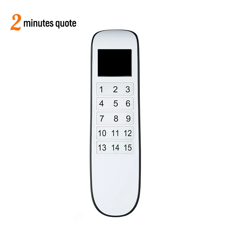 

universal tv remote control case for ceiling fan cover