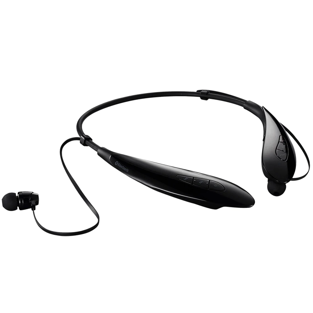 

New arrivals high quality sport Bluetooth earphone