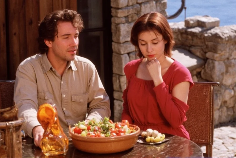 paprika 1991