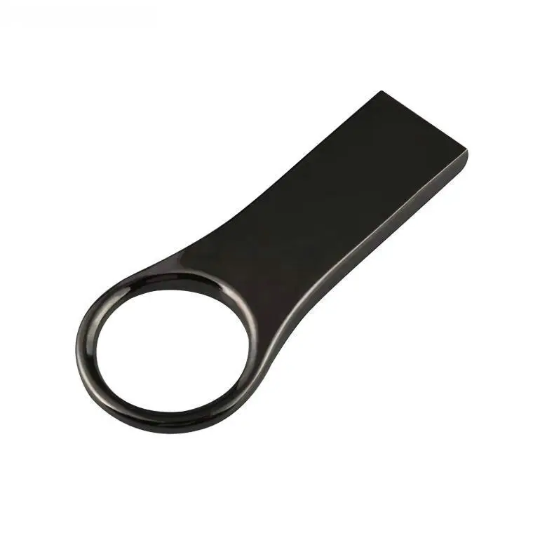 USB Flash Drive 8GB/16GB/32GB/64GB Pendrive USB 2.0 Flash Drive Memory stick USB disk - ANKUX.COM