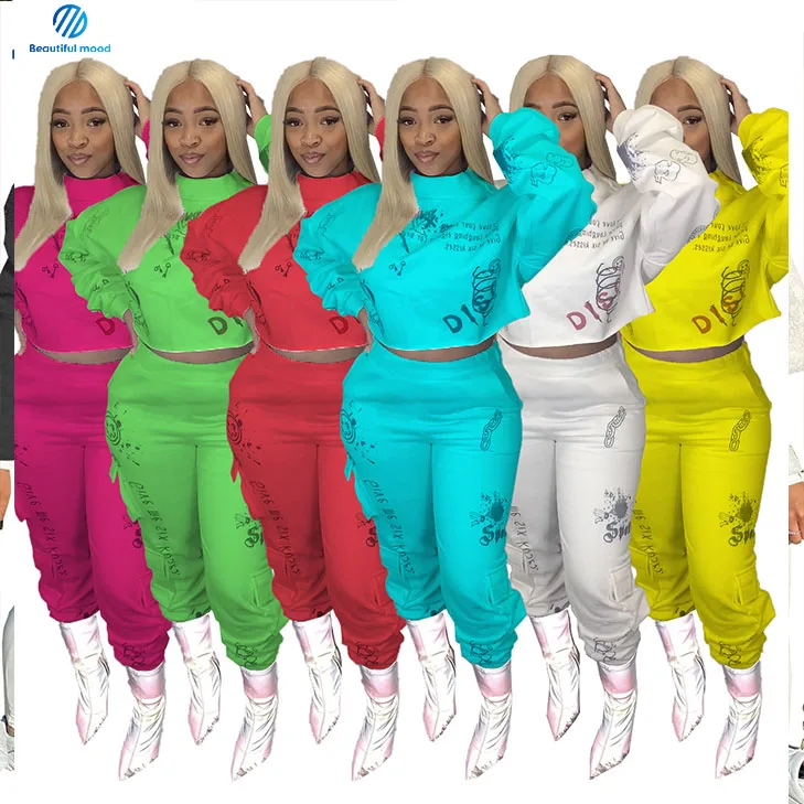 

Bla Rose Fashion Y ADULT WARNING onesie party onesie pajamas custom onesie for women, Customized color