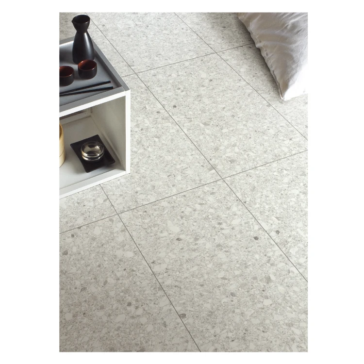 Azulejos De Cerámica Para Baño,Baldosas Para Paredes Y Suelos De