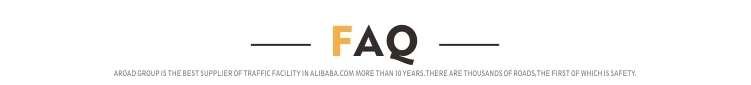 FAQ.jpg