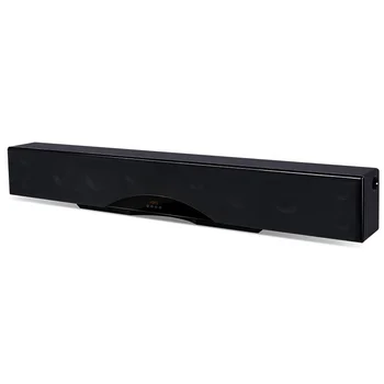 all in one soundbar for tv
