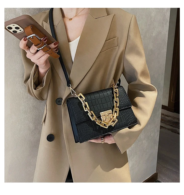 

2021 Desiger Brand Purses Bags China handbag woman high quality Handbags For Women, Customizable