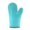 /product-detail/food-grade-heat-resistant-printed-silicone-oven-mitt-and-pot-holders-for-cooking-62270090642.html