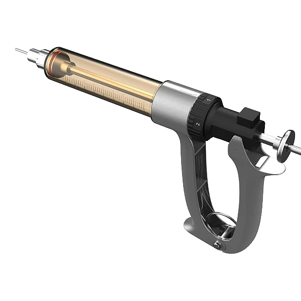 
BBELL newest inner heating thick oil filling machine 