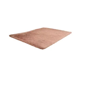 supply customize oem memory foam carpet squares