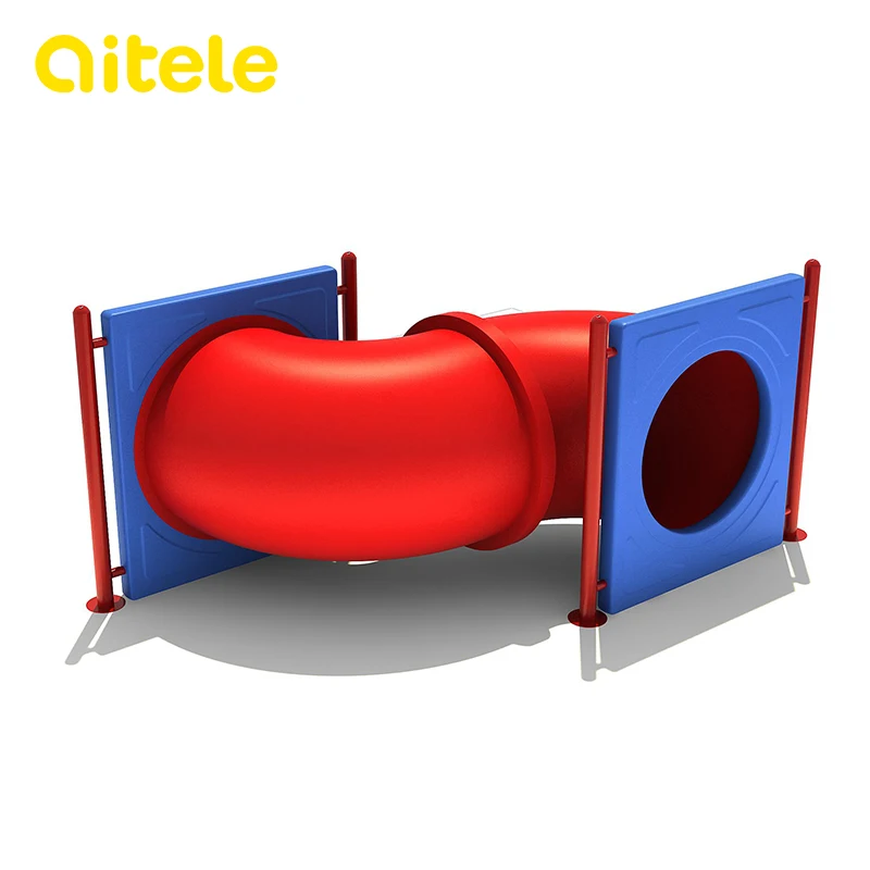 

Popular Dog Training Tube Dog Training agility Tunnel equipment, Optional