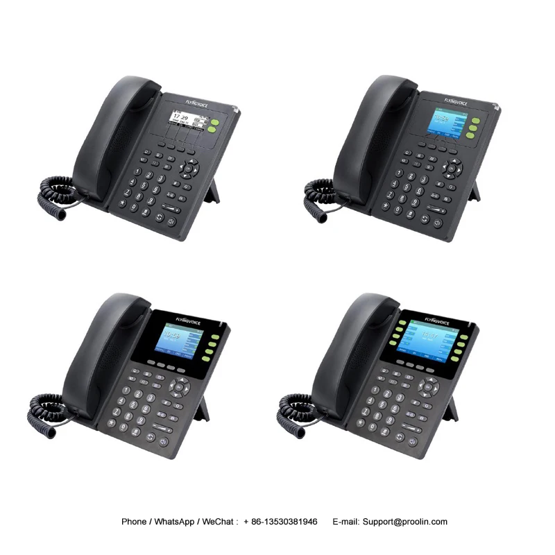 FIP14G-4