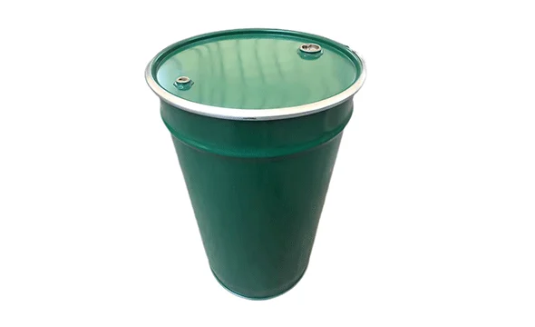 210L/ 220L steel drum barrel