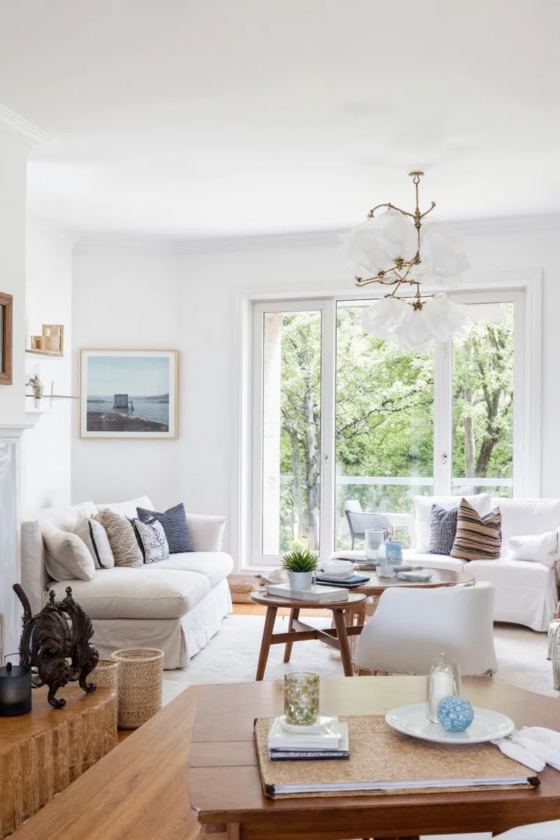 jack peeks family friendly home decor ideas that spark joy not chaos