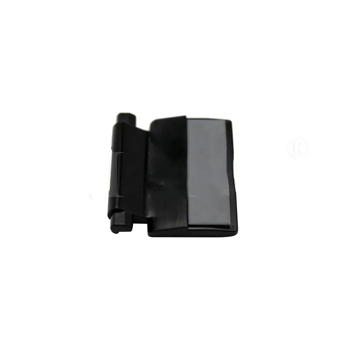 

Separation Pad fit for brother fits for brother 6400 5100 HL-L6200 6300 5000 6250 printer parts