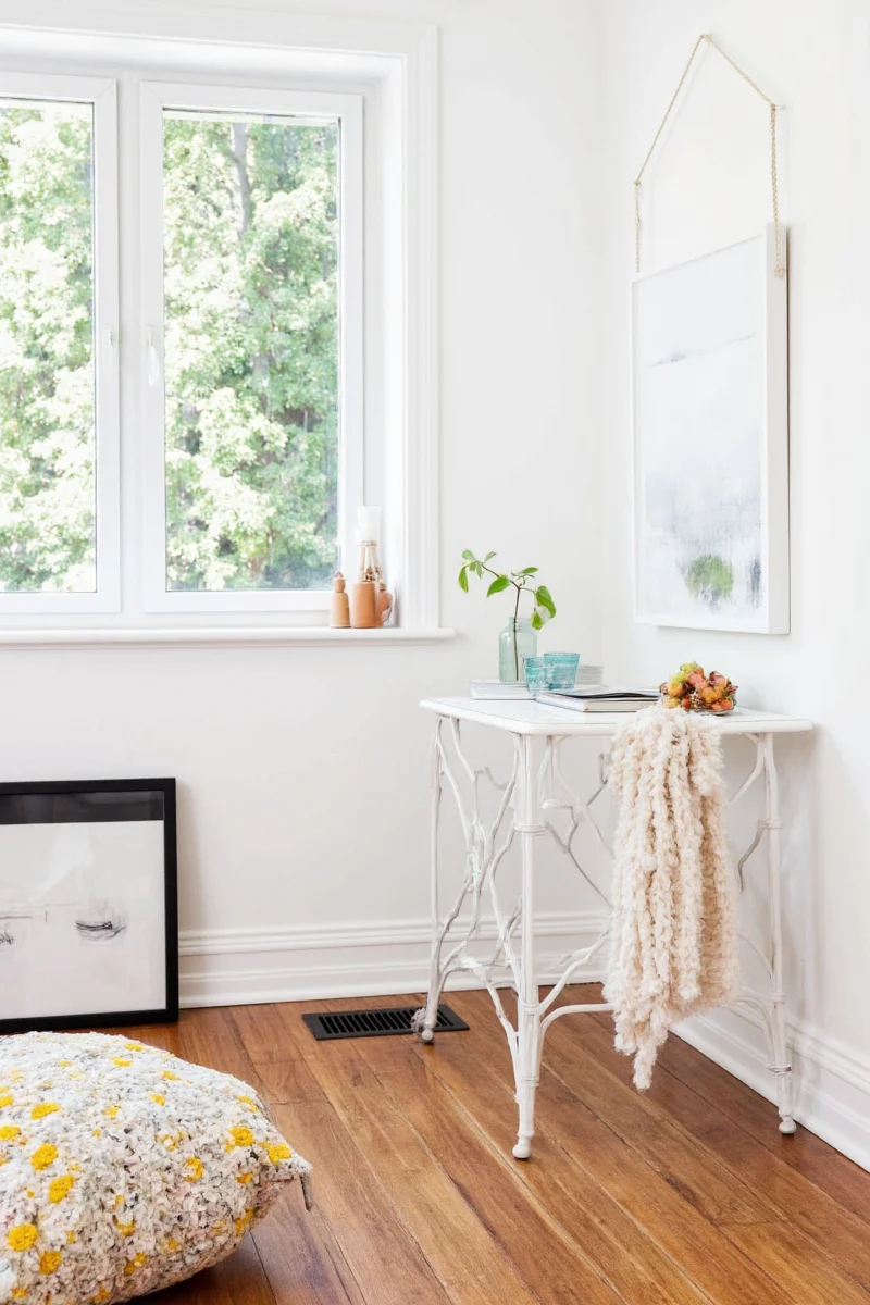 ikea hacks for family friendly home decor how to shop like a pro without losing your sanity