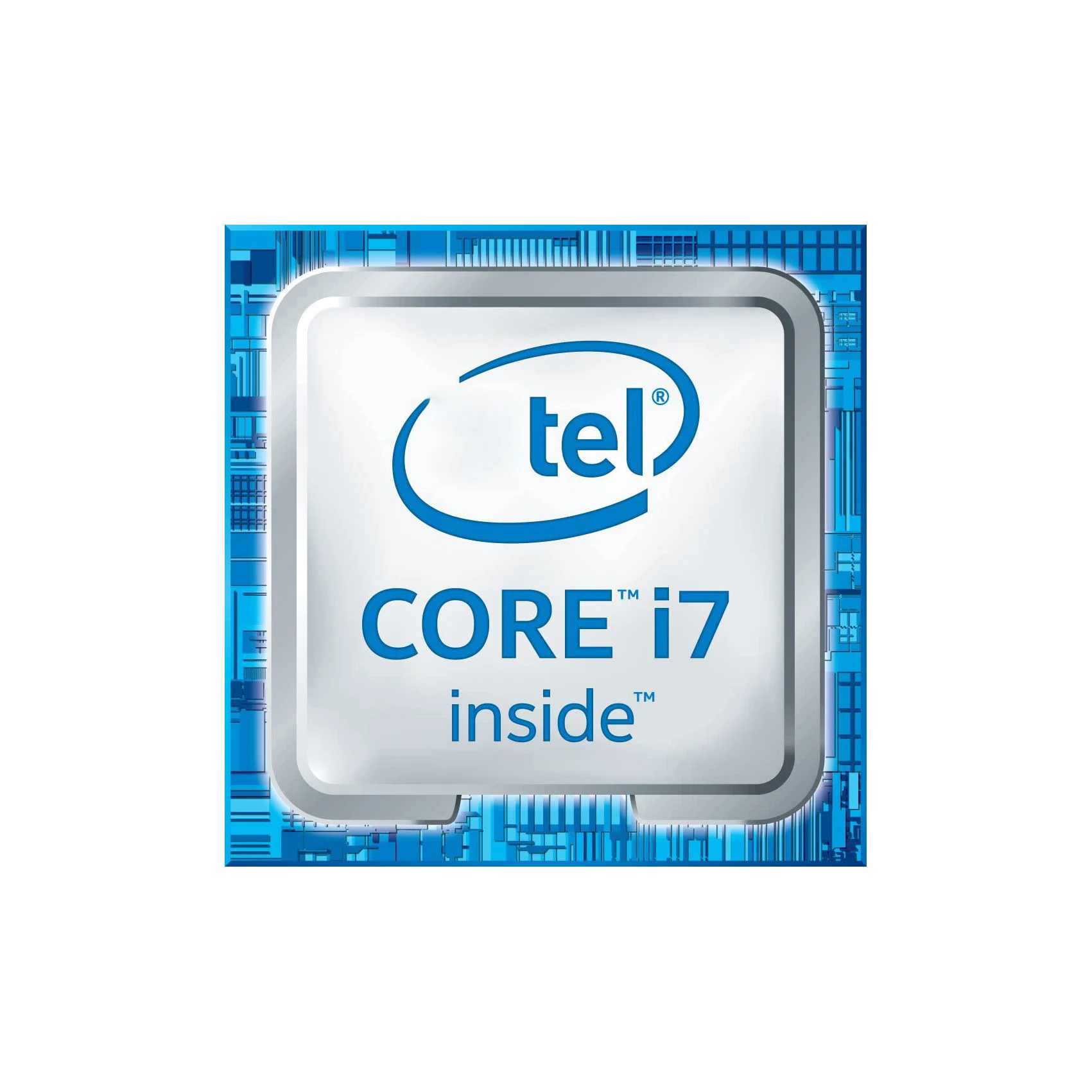 

Server 8core cpus E-2288G cpu processor 8 Core Xeo E-2288G 16M Cache 3.70 GHz DDR4-2666