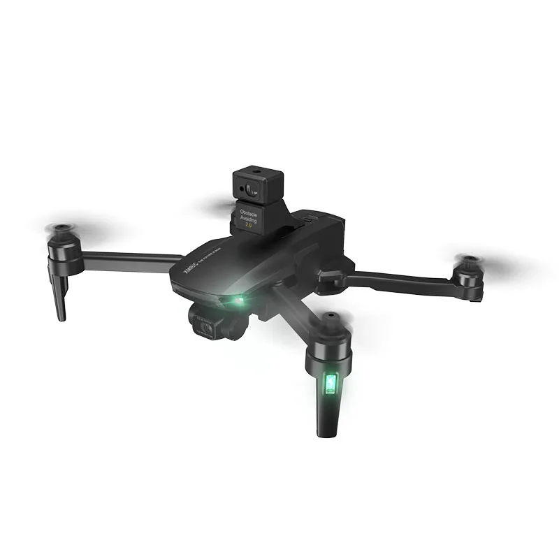 

GPS drones professional long distance with camera 4k remote control drone