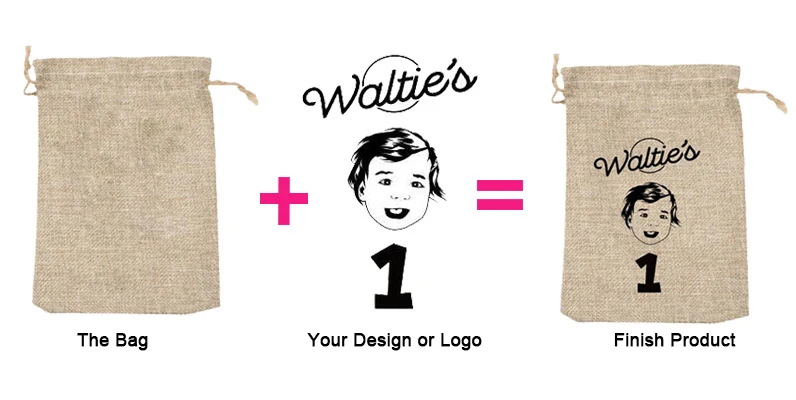 Satin Bags For Hair Bundles