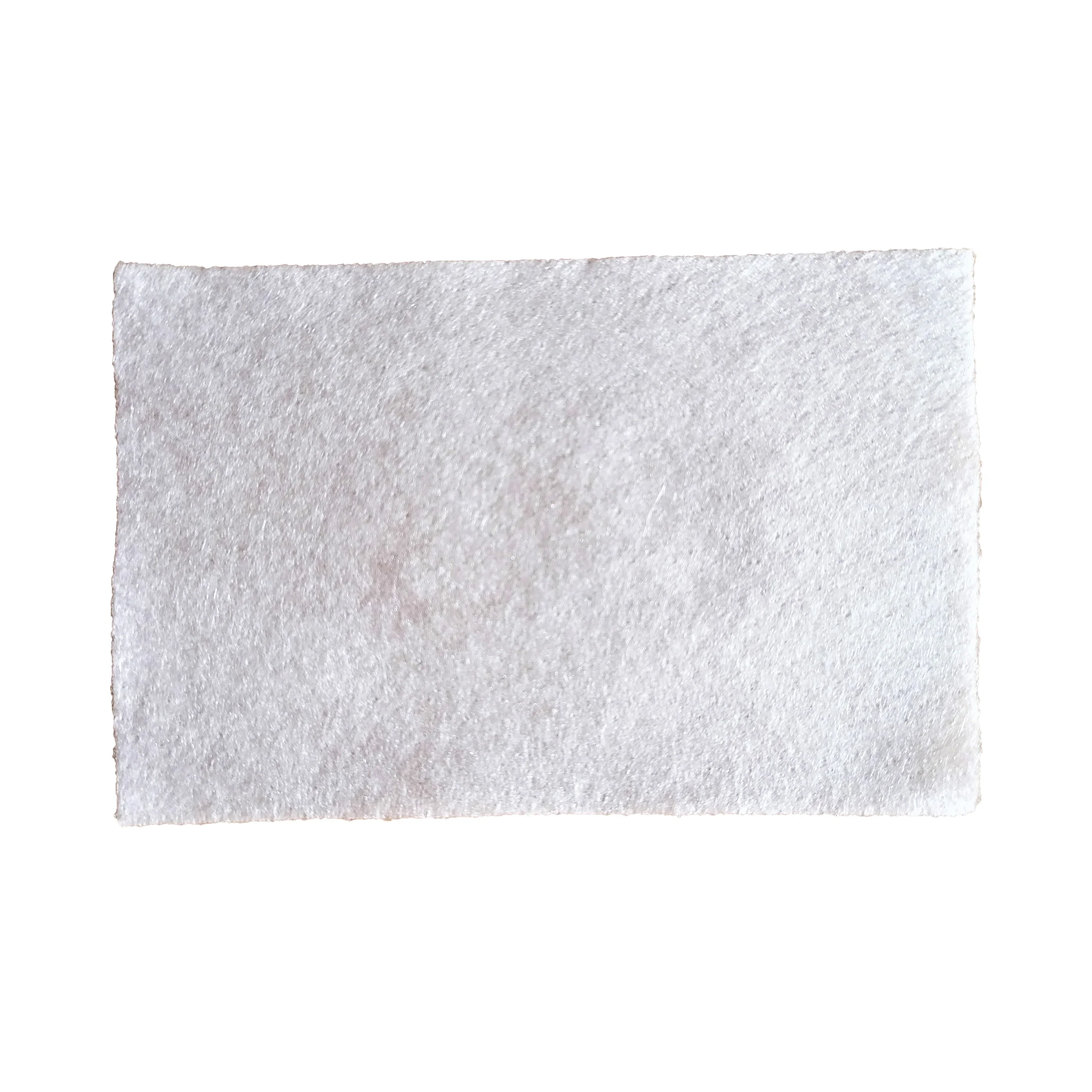 alginate dressing 65.jpg