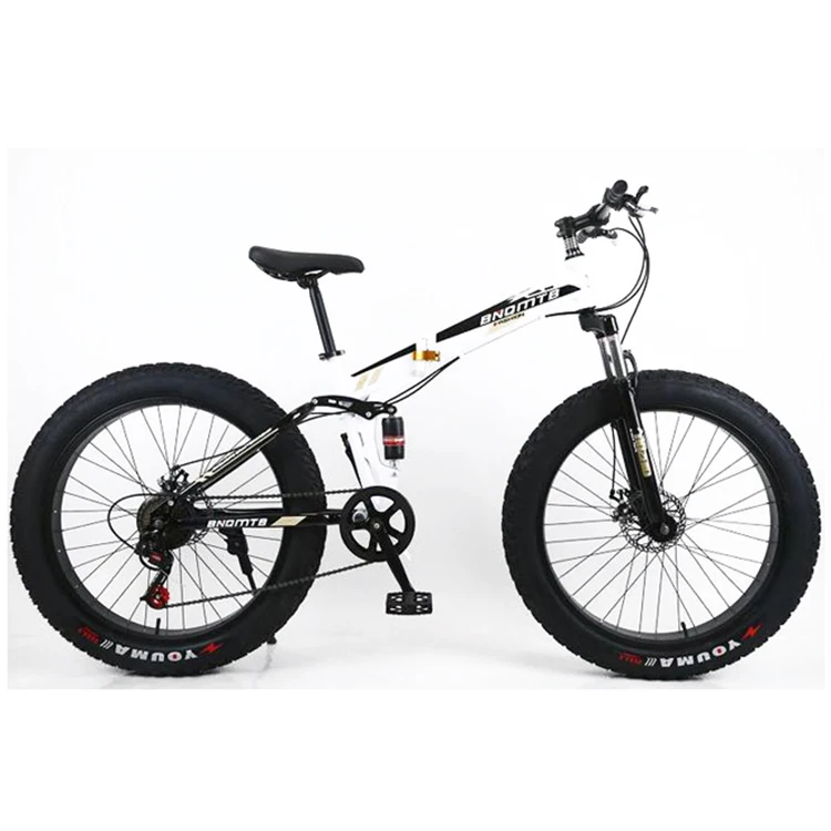 

cheap wholesale 26 inch 21 Speed Adult Aluminum alloy bicycle cycles for men fat tire bicycle Fat bike big wheel fat by cycle, Red, whilte, black, yellow, blue, customized