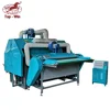/product-detail/factory-directly-sell-polyester-pet-fiber-making-machines-from-china-supplier-60756834615.html
