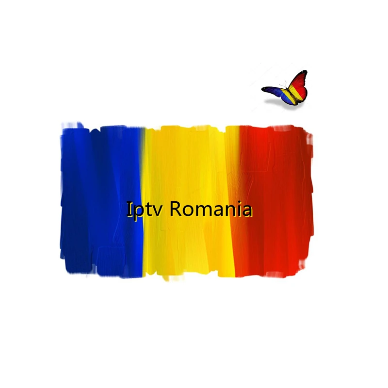 

Romania iptv 4k Large Amount Reseller Panel for Free Test Code European IPTV Swedish Arabic German Romania Belgium IPTV smart tv