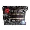 Electronic Circuit Board PCB Assembly Tube Light PCB LED Tube PCBA tws pcb