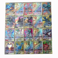 

For Pokemon Trading Card Game TCG 100 Card Lot TAG TEAM GX EX MEGA Energy Trainer Cards