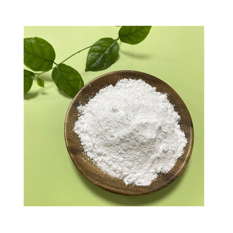 
Tianeptine sodium 30123-17-2 /Tianeptine acid/Tianeptine sulfate 99% purity in stock 