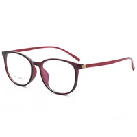 

New Handmade Multicolour Eye Glasses Eyewear Frame Optical Spectacle Eyeglasses Frames