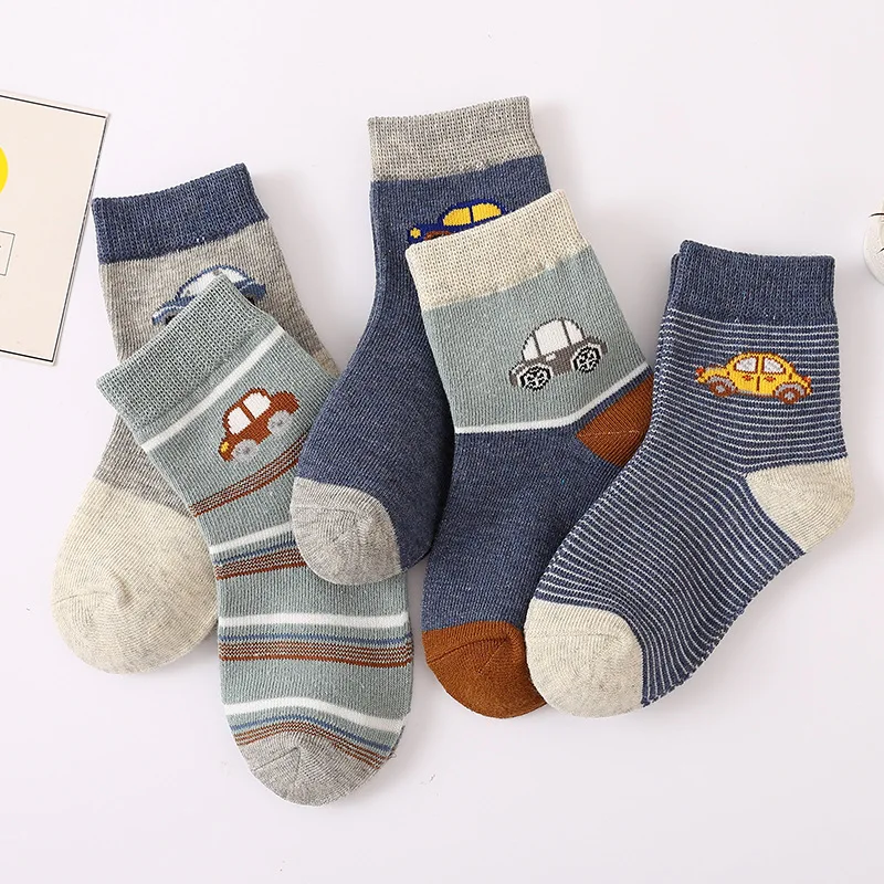 

MY-225 Good Quality 100 Cotton Infant Socks Wholesale Baby Socks Bulk Wholesale Infant Socks, Custom color