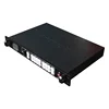 2020 new led display controller for indoor soft flexible led module Led display Led screen AMS LVP815S